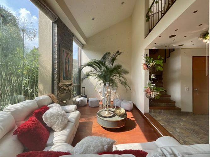 Casa en venta en Arrayanes, Bogotá · foto 5 de 12