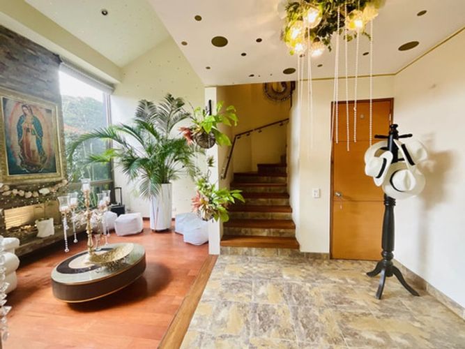 Casa en venta en Arrayanes, Bogotá · foto 7 de 12