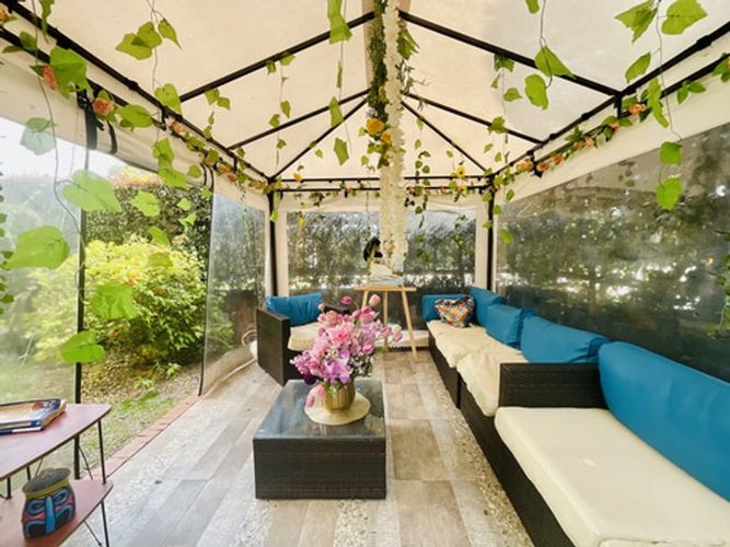 Casa en venta en Arrayanes, Bogotá · foto 9 de 12
