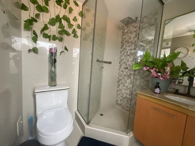 Casa en venta en Arrayanes, Bogotá · foto 10 de 12