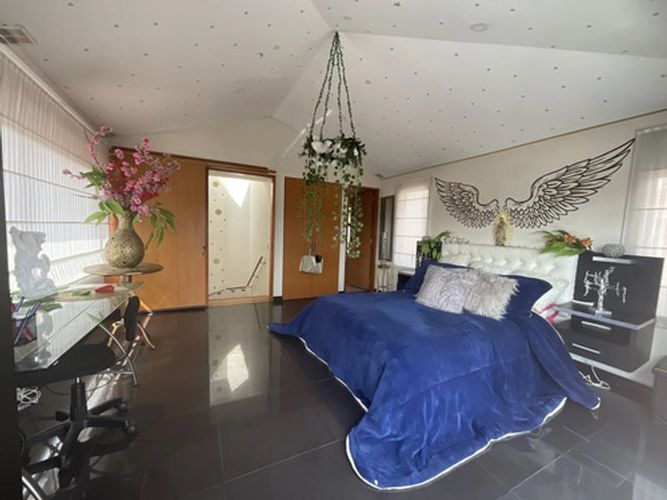 Casa en venta en Arrayanes, Bogotá · foto 12 de 12