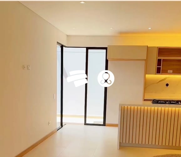 Casa de 4 alcobas en venta en Rionegro, 110 m² · foto 2 de 12