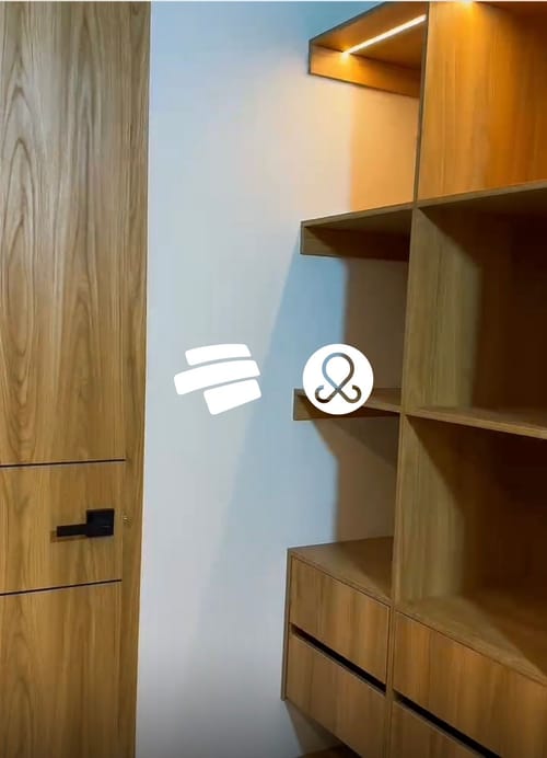 Casa de 4 alcobas en venta en Rionegro, 110 m² · foto 5 de 12