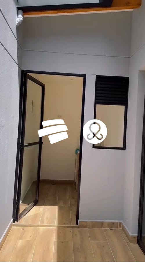 Casa de 4 alcobas en venta en Rionegro, 110 m² · foto 6 de 12