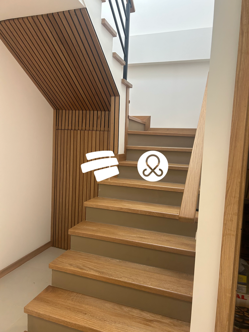 Casa de 4 alcobas en venta en Rionegro, 110 m² · foto 8 de 12