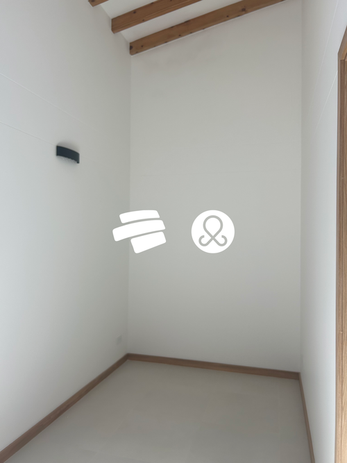 Casa de 4 alcobas en venta en Rionegro, 110 m² · foto 12 de 12