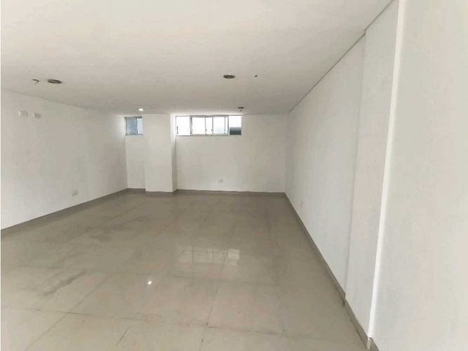 Local en arriendo en Norte De Armenia, Armenia, 43 m² · foto 2 de 6