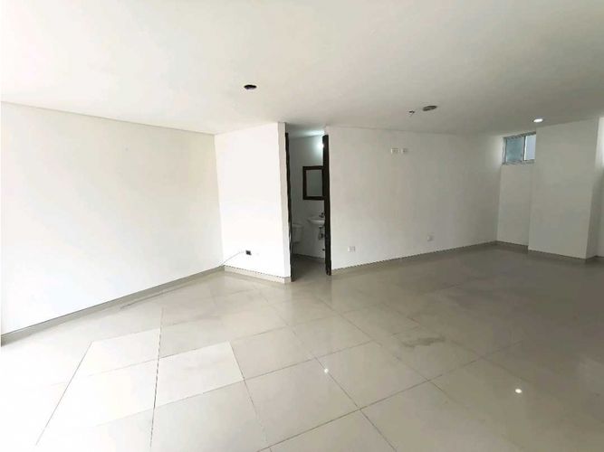 Local en arriendo en Norte De Armenia, Armenia, 43 m² · foto 3 de 6