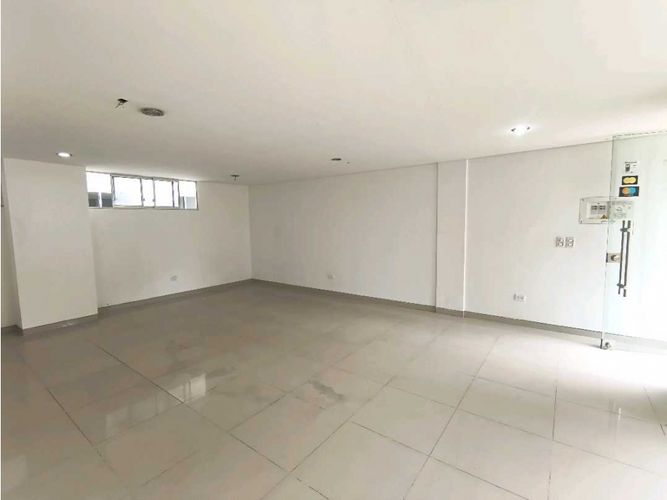 Local en arriendo en Norte De Armenia, Armenia, 43 m² · foto 4 de 6