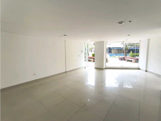 Local en arriendo en Norte De Armenia, Armenia, 43 m² · foto 5 de 6