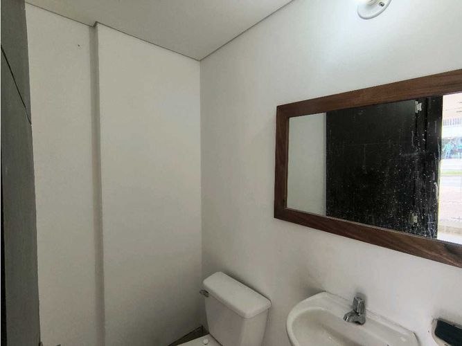 Local en arriendo en Norte De Armenia, Armenia, 43 m² · foto 6 de 6