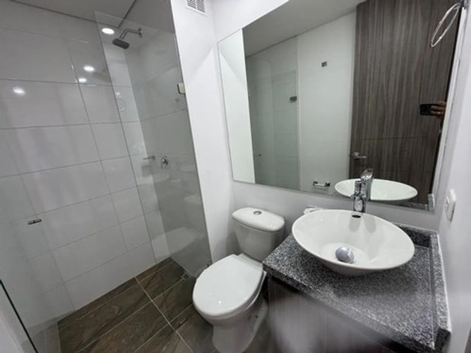 Apartamento en venta en Villa Mayor, Bogotá · foto 7 de 12