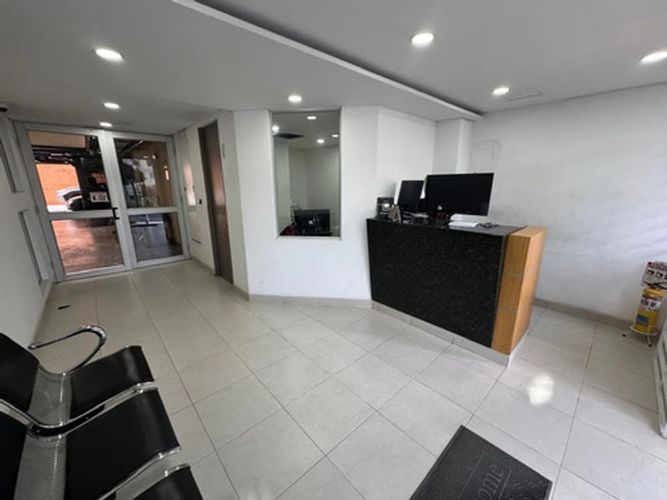 Apartamento en venta en Villa Mayor, Bogotá · foto 10 de 12