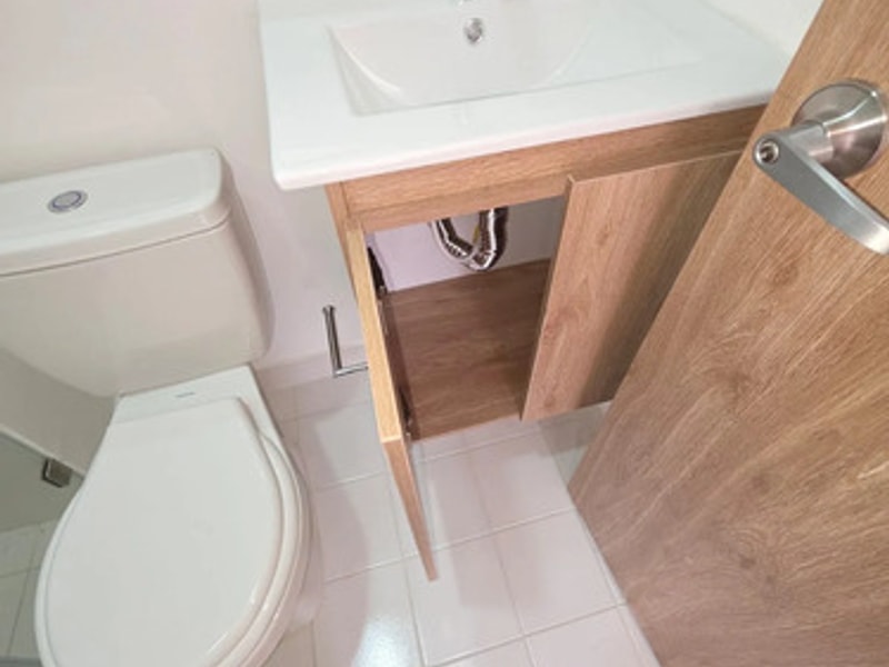 Apartamento en venta en Fredonia, Chía · foto 6 de 12