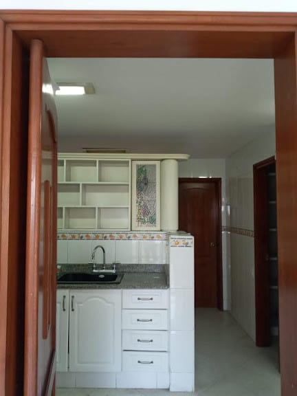 Apartamento de 3 alcobas en venta en Santa Monica, Cali, 194 m² · foto 5 de 24