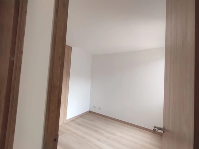 Apartamento en venta en Fredonia, Chía · foto 7 de 12