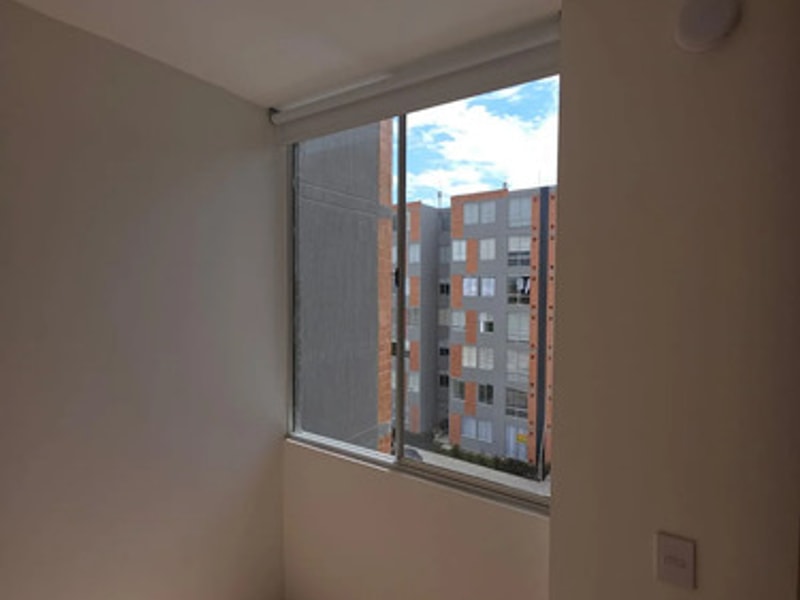 Apartamento en venta en Fredonia, Chía · foto 8 de 12
