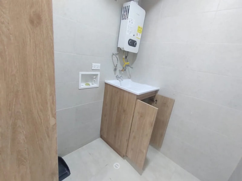 Apartamento en venta en Fredonia, Chía · foto 9 de 12