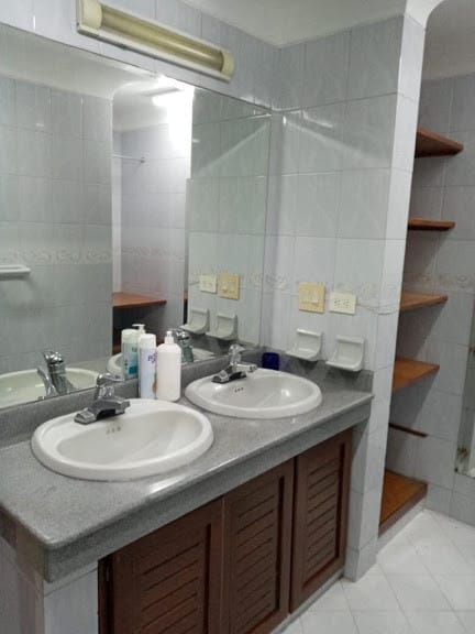 Apartamento de 3 alcobas en venta en Santa Monica, Cali, 194 m² · foto 11 de 24