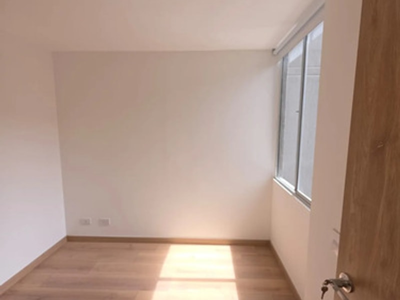 Apartamento en venta en Fredonia, Chía · foto 10 de 12