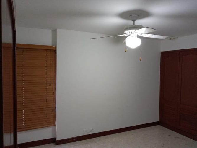 Apartamento de 3 alcobas en venta en Santa Monica, Cali, 194 m² · foto 12 de 24
