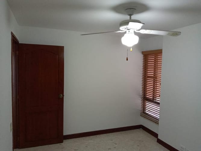 Apartamento de 3 alcobas en venta en Santa Monica, Cali, 194 m² · foto 14 de 24