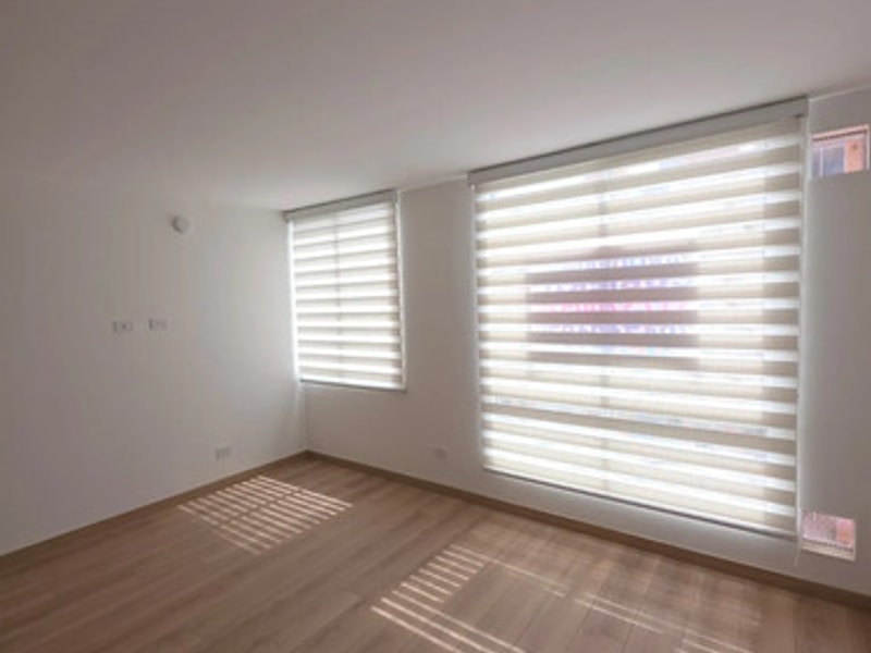 Apartamento en venta en Fredonia, Chía · foto 11 de 12
