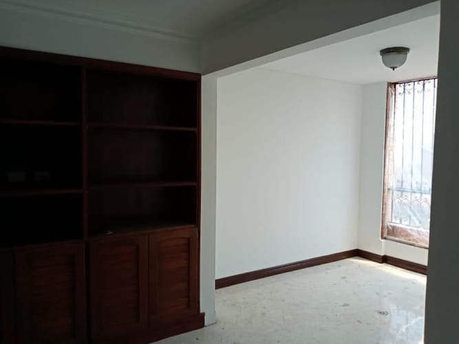 Apartamento de 3 alcobas en venta en Santa Monica, Cali, 194 m² · foto 16 de 24