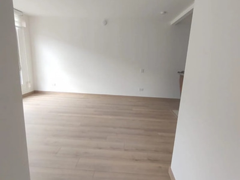 Apartamento en venta en Fredonia, Chía · foto 12 de 12