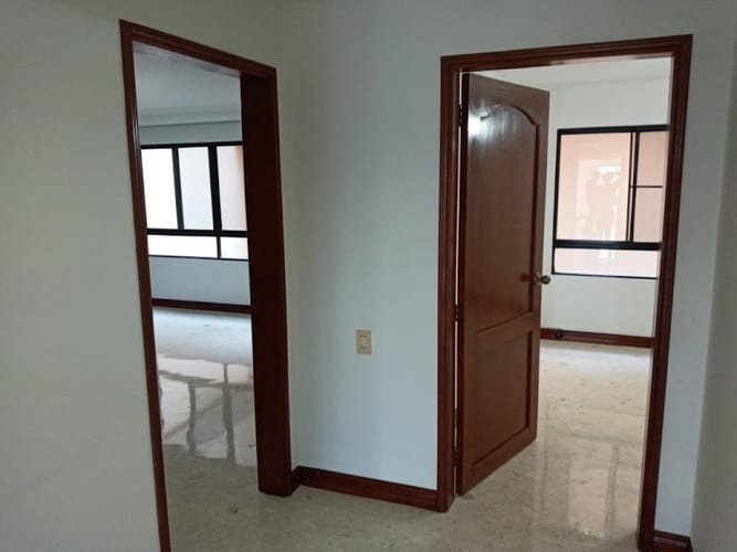 Apartamento de 3 alcobas en venta en Santa Monica, Cali, 194 m² · foto 20 de 24
