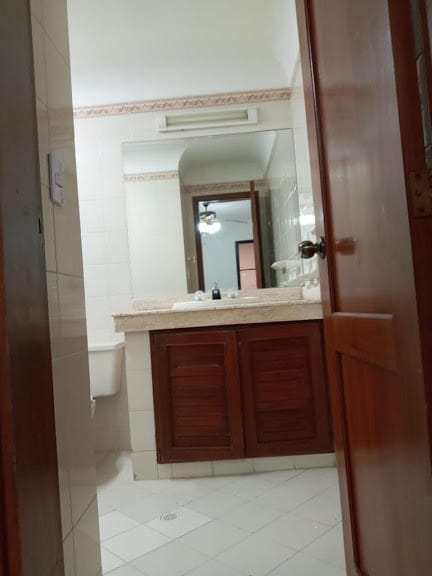 Apartamento de 3 alcobas en venta en Santa Monica, Cali, 194 m² · foto 21 de 24