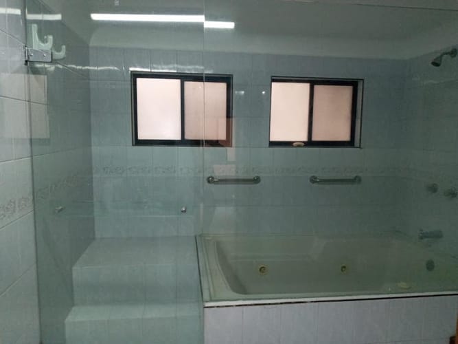 Apartamento de 3 alcobas en venta en Santa Monica, Cali, 194 m² · foto 22 de 24