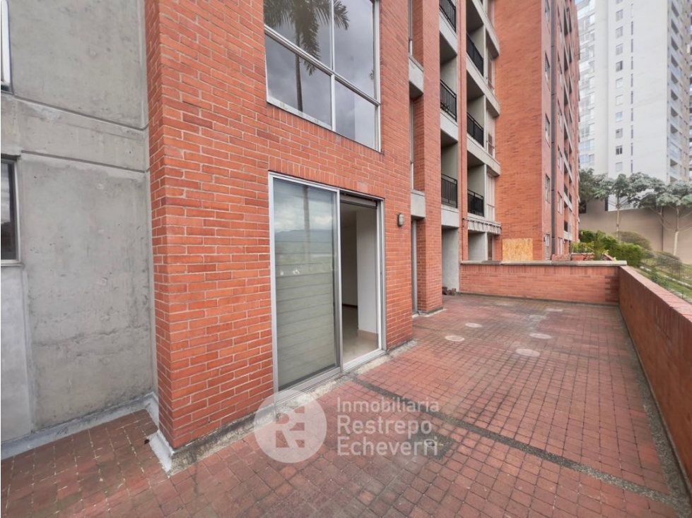Apartamento en venta en Palermo, Manizales · foto 3 de 16