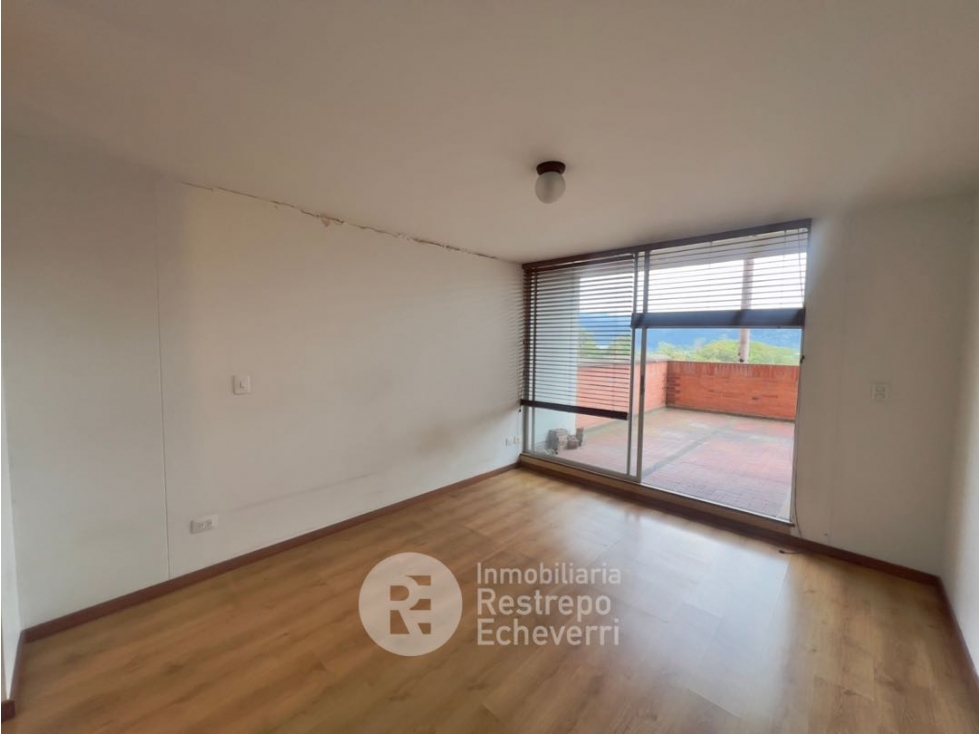 Apartamento en venta en Palermo, Manizales · foto 9 de 16