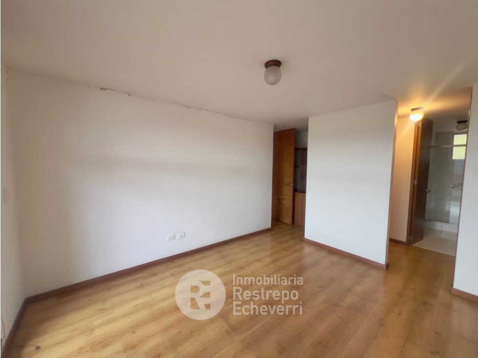 Apartamento en venta en Palermo, Manizales · foto 10 de 16