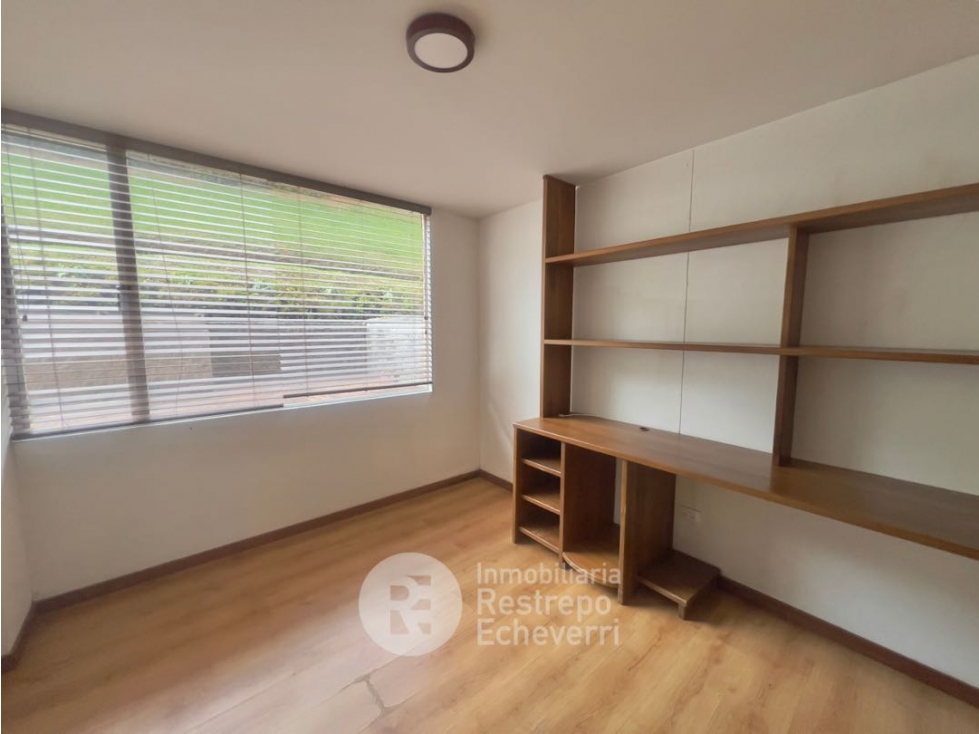 Apartamento en venta en Palermo, Manizales · foto 12 de 16
