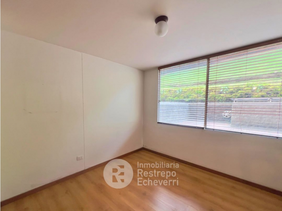 Apartamento en venta en Palermo, Manizales · foto 13 de 16