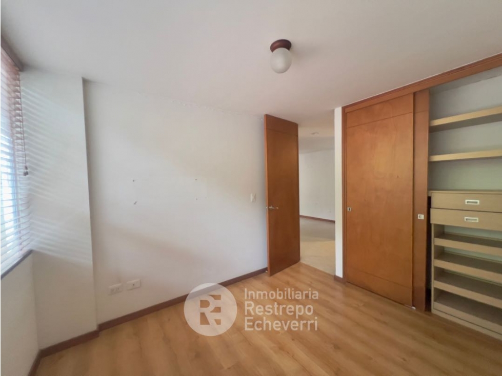 Apartamento en venta en Palermo, Manizales · foto 14 de 16