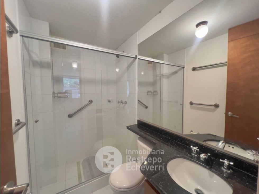 Apartamento en venta en Palermo, Manizales · foto 15 de 16