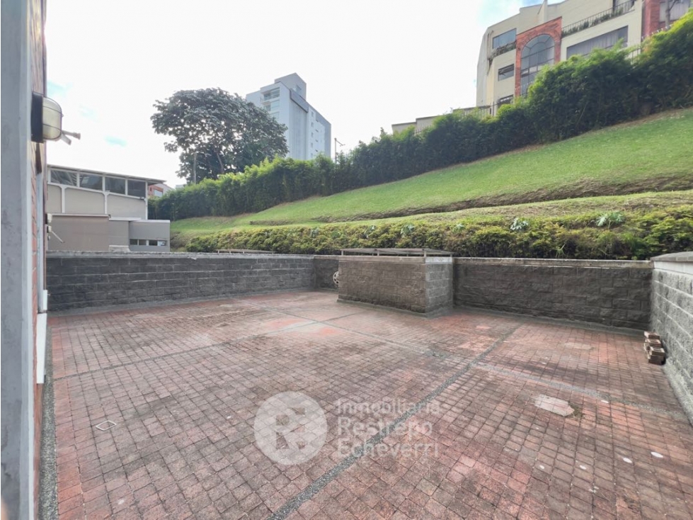 Apartamento en venta en Palermo, Manizales · foto 16 de 16