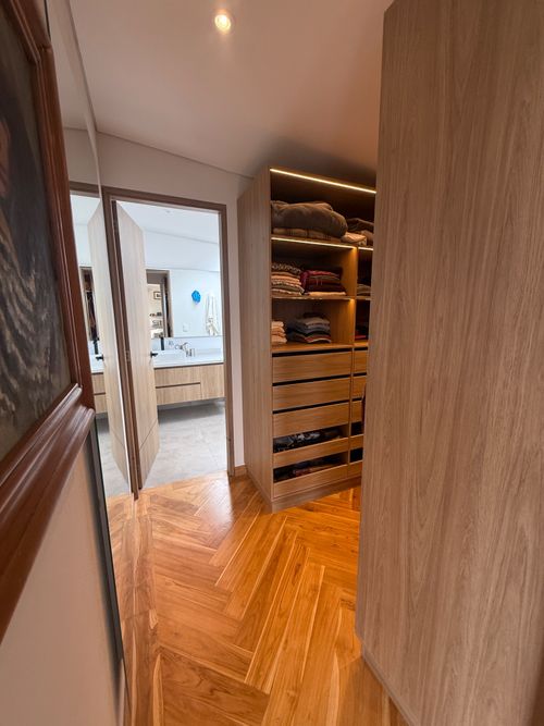 Casa en venta en San Rafael, La Calera · foto 13 de 24