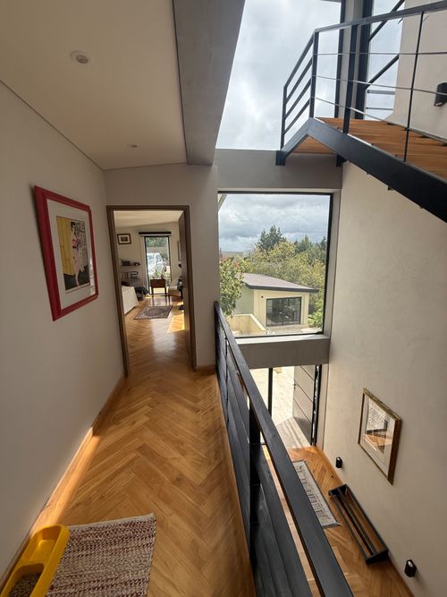 Casa en venta en San Rafael, La Calera · foto 10 de 24