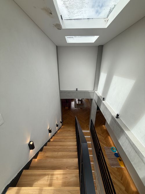 Casa en venta en San Rafael, La Calera · foto 15 de 24