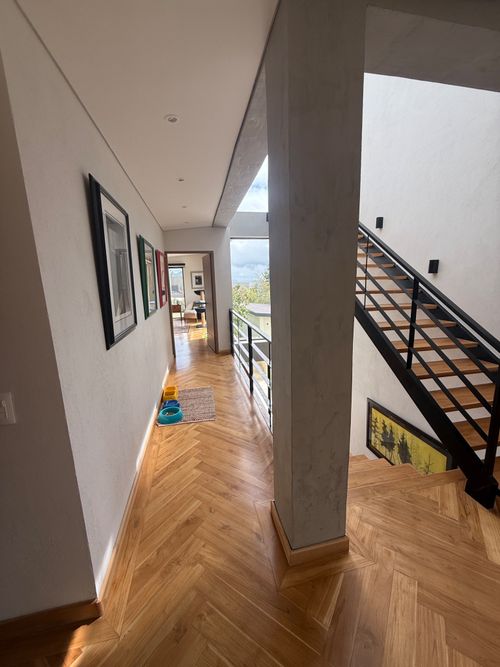 Casa en venta en San Rafael, La Calera · foto 2 de 24