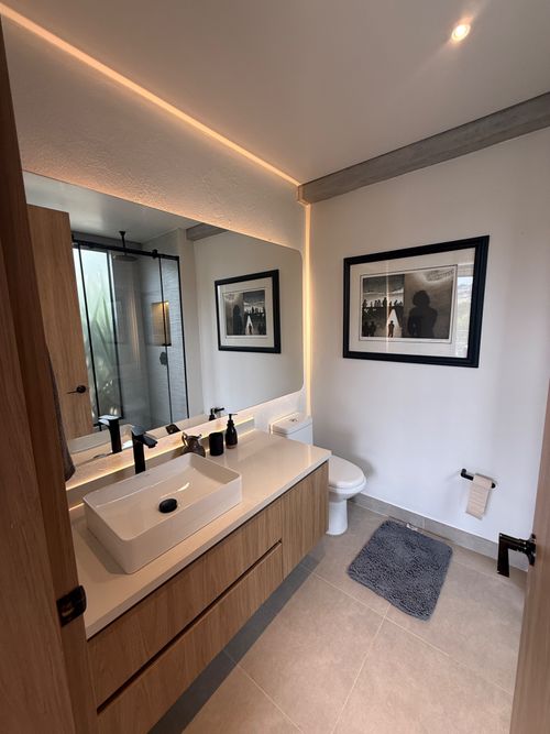 Casa en venta en San Rafael, La Calera · foto 16 de 24