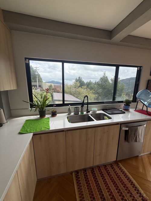 Casa en venta en San Rafael, La Calera · foto 11 de 24