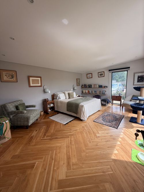 Casa en venta en San Rafael, La Calera · foto 18 de 24