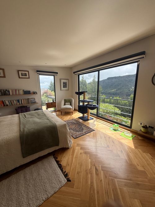 Casa en venta en San Rafael, La Calera · foto 19 de 24