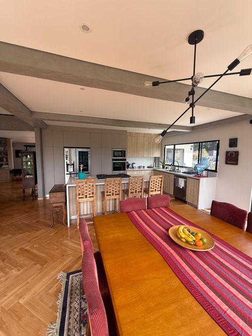 Casa en venta en San Rafael, La Calera · foto 6 de 24