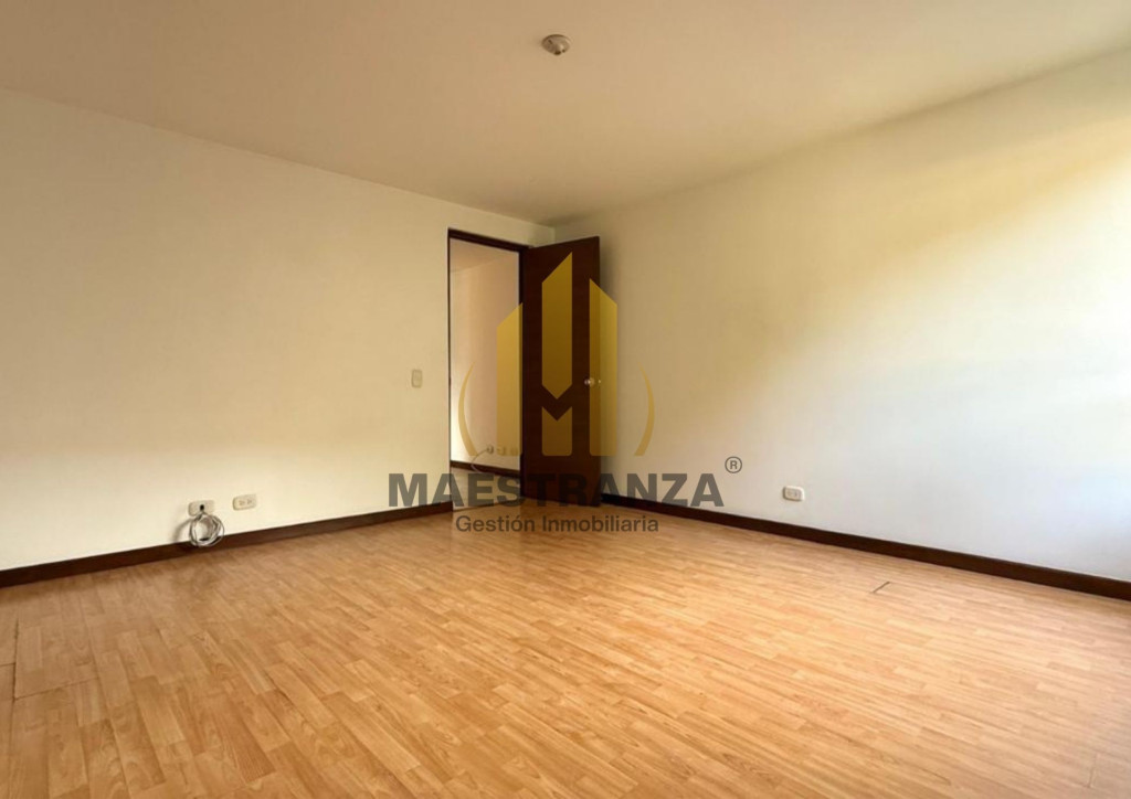 Apartamento en venta en Zuñiga, Envigado · foto 3 de 15